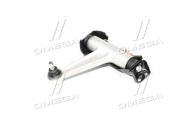 14226 FEBI BILSTEIN